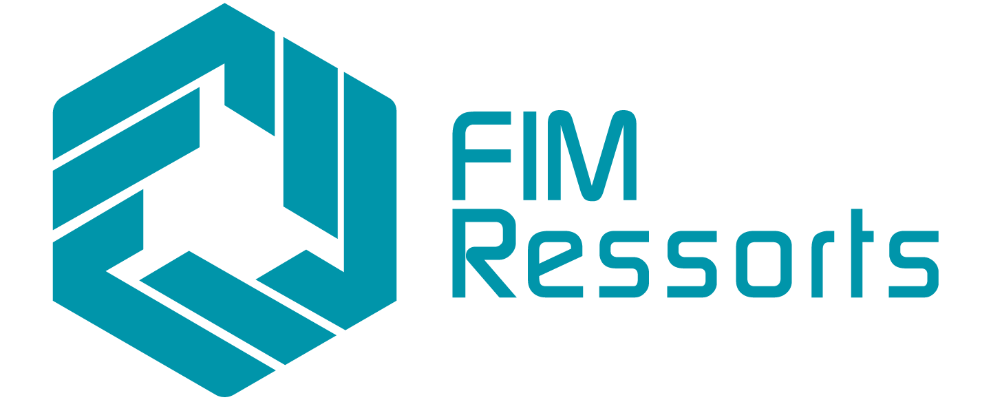 FIM Ressorts adhérent Scherdel