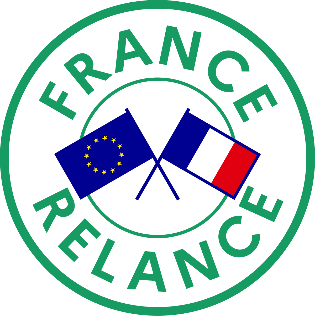 France relance soutient Scherdel
