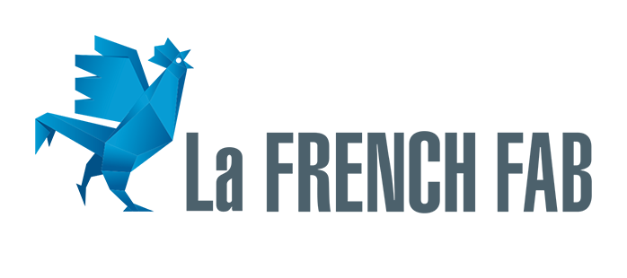 La french Fab innovation industrielle Scherdel